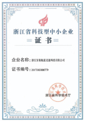 Certificate 19