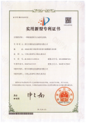 Certificate 41
