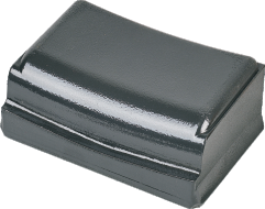 城轨研磨子 Abrasive Block for Metro