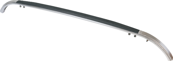 机车受电弓滑板 Slide for Pantograph